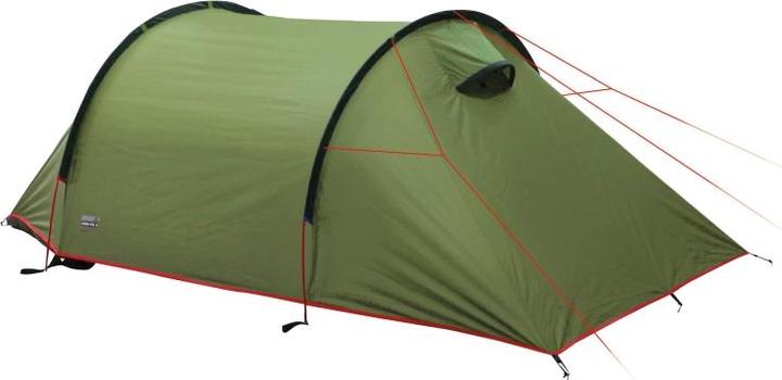 Immagine prodotto High Peak Aquilone 2 (Tenda a tunnel, 3.30 kg, 2 persone)