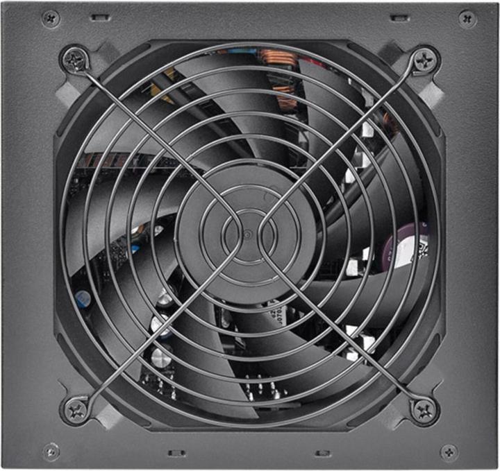 Produktbild Thermaltake Toughpower GT 850W (850 W)