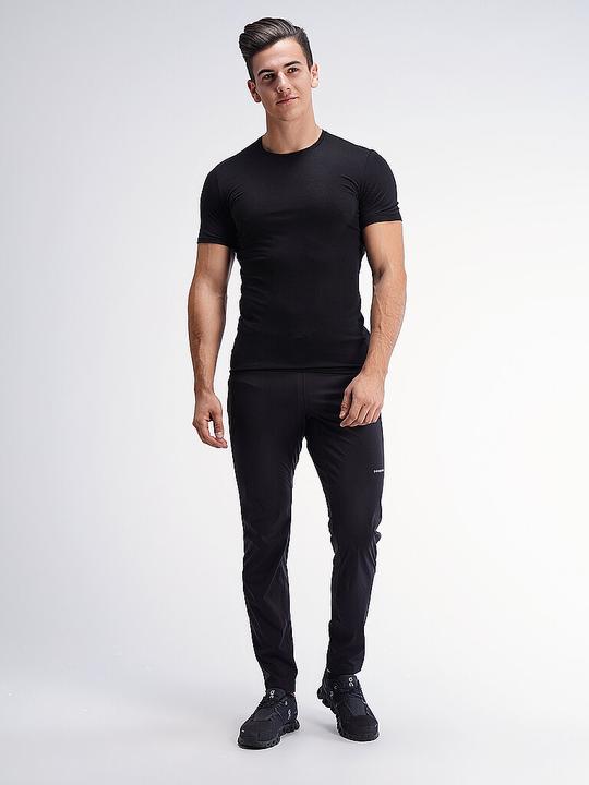 Actual product image Icebreaker Anatomica SS (L)