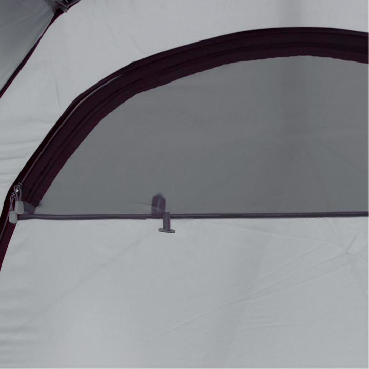 Actual product image Robens Arrow Head 1 (Tunnel tent, 1.80 kg, 1 person)