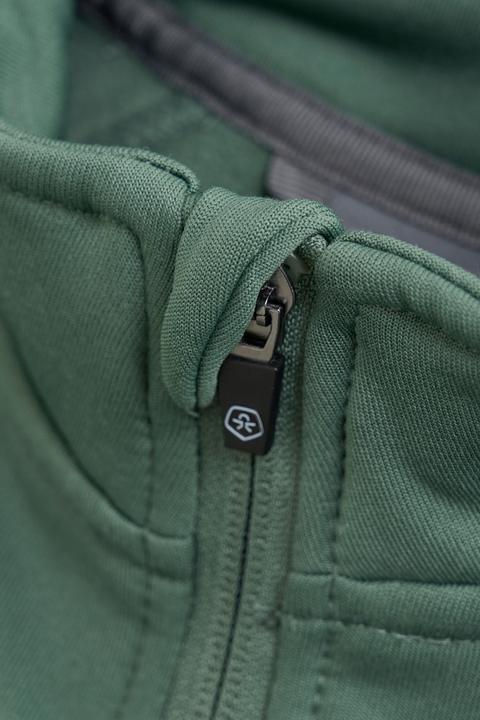 Produktbild Color Kids Kid's Fleece Jacket (110)