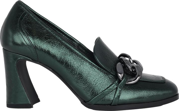 Actual product image Hogl Glenn (37)