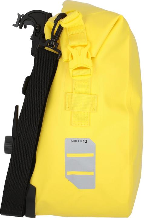 Actual product image Thule Packtaschen-Set (13 l, Luggage carrier bag)