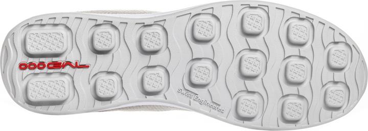 Actual product image GNL Water-Line White (46)