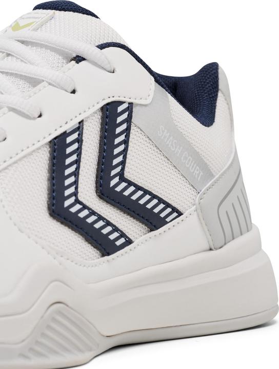 Image du produit hummel All Court (42.5)
