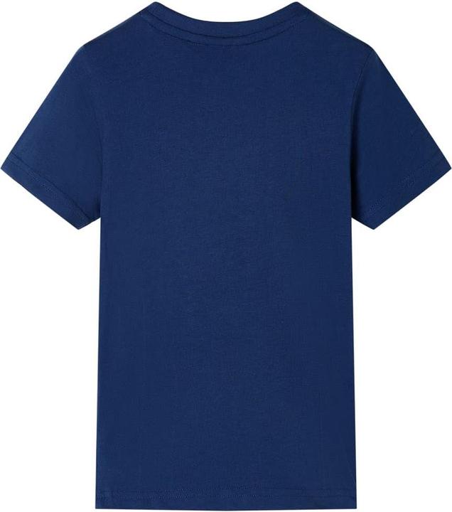 Actual product image VidaXL Jacobo (104)