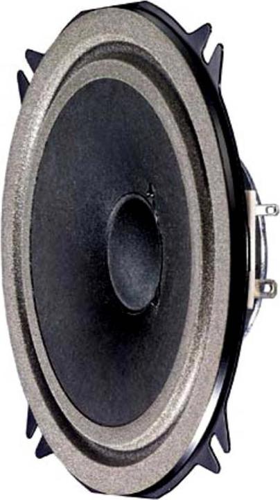Actual product image Visaton Full range loudspeaker FR 12, 4 Ohm