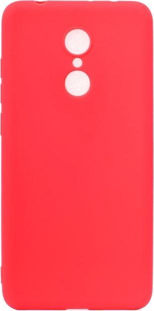Rosso