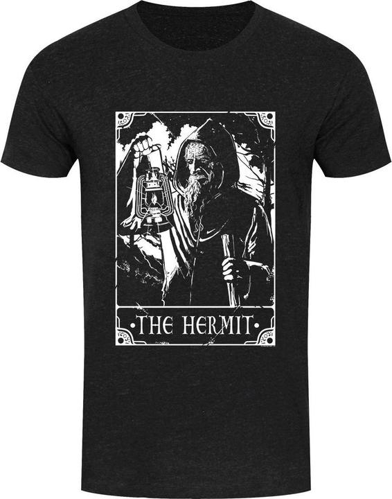 Produktbild Deadly Tarot UTGR1688 P (XL)
