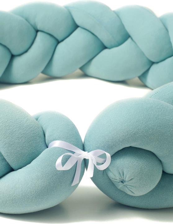 Image du produit nordic coast company Serpent de lit