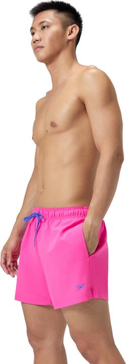Immagine prodotto Speedo Woven Short (S)