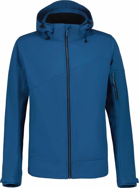 Icepeak Barmstedt (46)