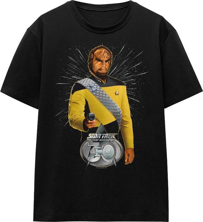 Image du produit - T-shirt - Adulte (M)