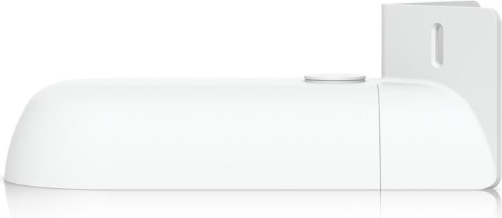 Actual product image Ubiquiti UniFi Camera Arm Mount (Mounting kit)