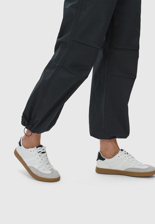 Actual product image Ragwear Paragata (31)
