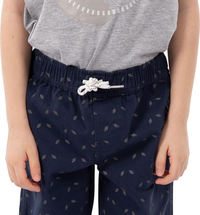 Immagine prodotto Trespass Publish Pantaloncini Casual Ragazzi (116)