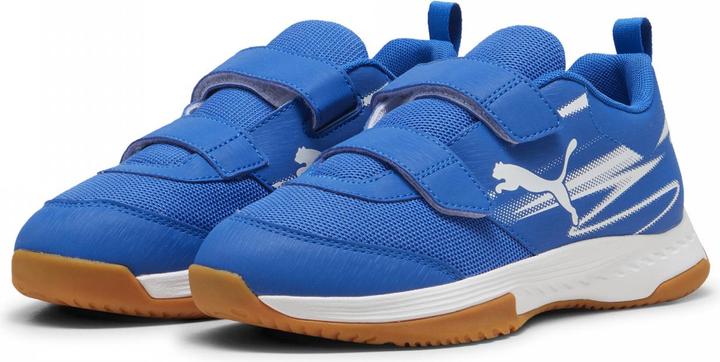 Produktbild Puma Varion II V Jr (28)