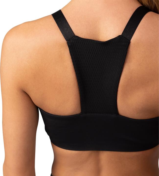 Produktbild Fox Bra 23 W Tecbase Blk XS (XS)