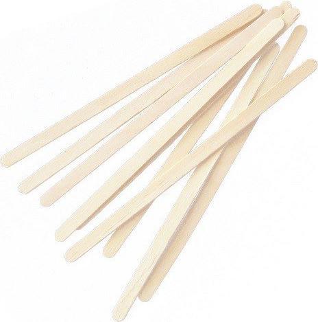 Naturestar Stirring rod wood (10000 x)