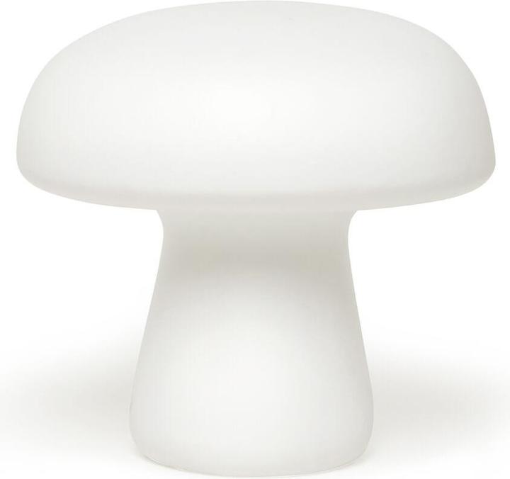 Kikkerland Pilz