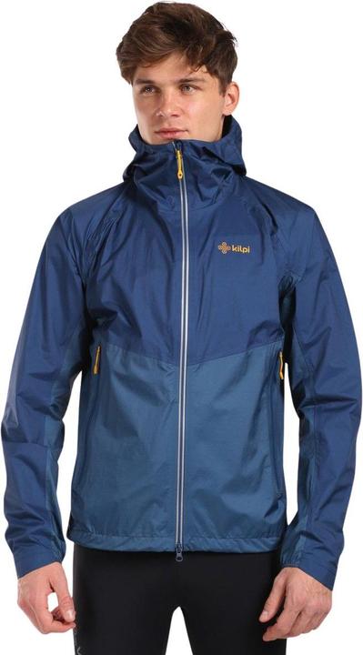 Immagine prodotto Kilpi Hurricane (XL)