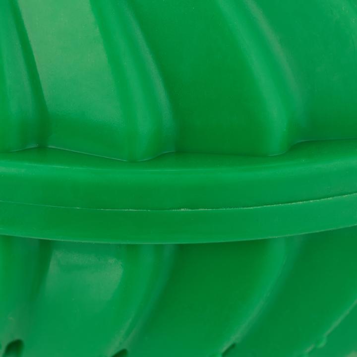 Actual product image Relaxdays 4x Laundry Ball