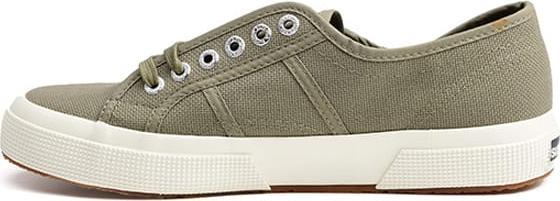 Immagine prodotto Superga 2750 COTU CLASSIC (41)