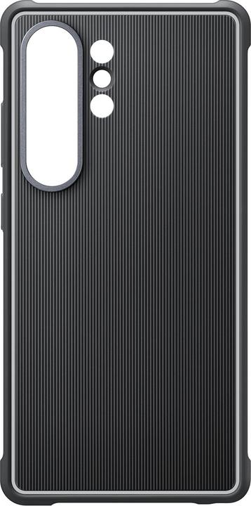 Actual product image Samsung Rugged Case (Samsung Galaxy S25 Ultra)
