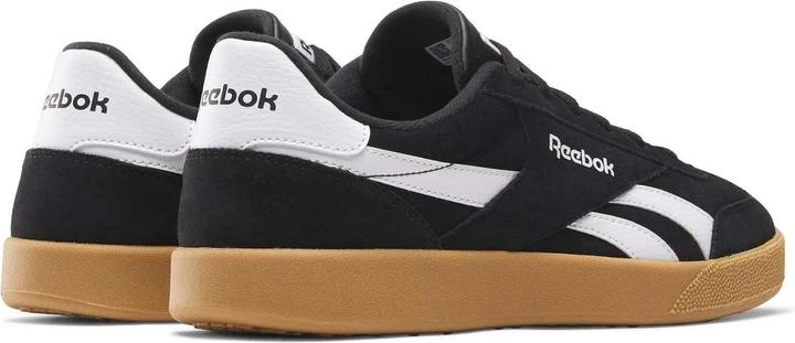 Immagine prodotto Reebok Smash Edge (42)