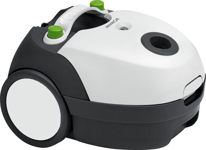 Image du produit Bomann BS 9019 CB