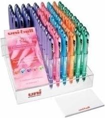 Productafbeelding Pilot Rolkogel Hi-Tecpoint V5 Grip, blauw (Blauw, 1 x)