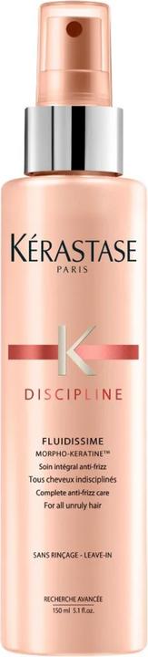 Kérastase Discipline Keratine Thermique (150 ml)
