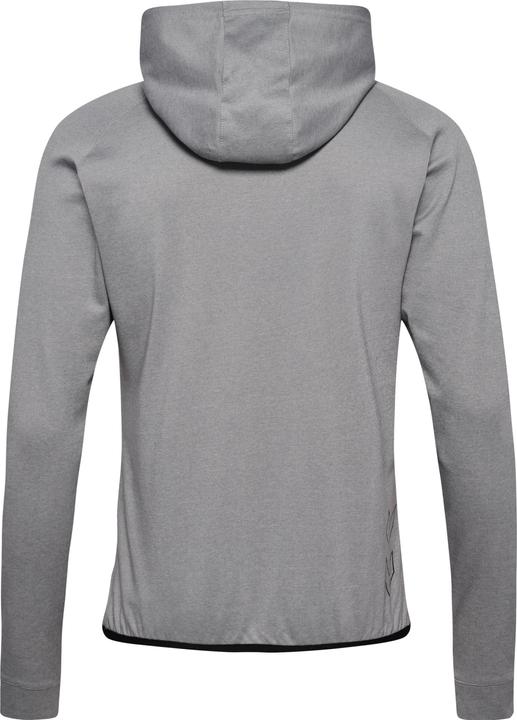 Immagine prodotto hummel Hmlmt Cappuccio Intervallo Con Zip (L)