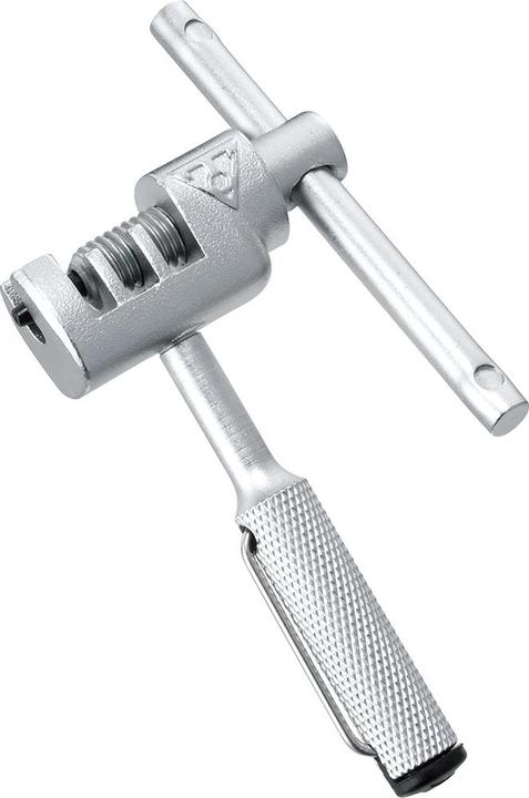 Produktbild Topeak Dérive-Chaîne UNIVERSAL CHAIN TOOL