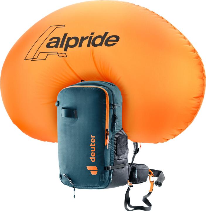 Immagine prodotto Deuter Alproof 32 (32 l)