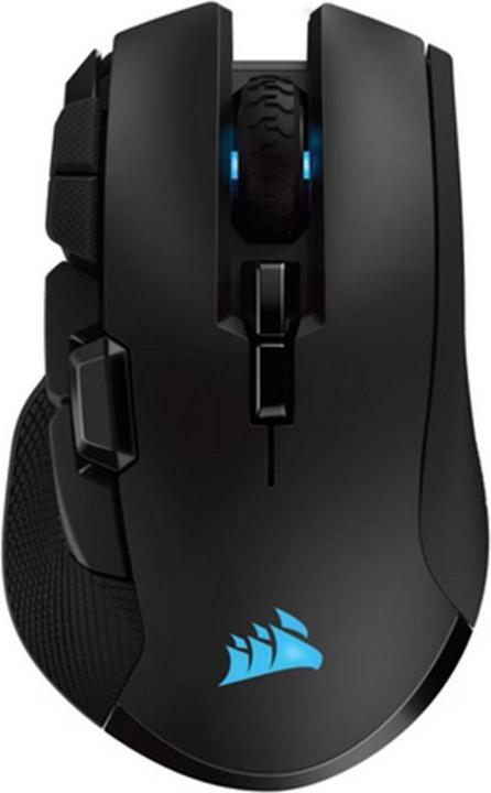 Corsair Ironclaw RGB (Kabellos)