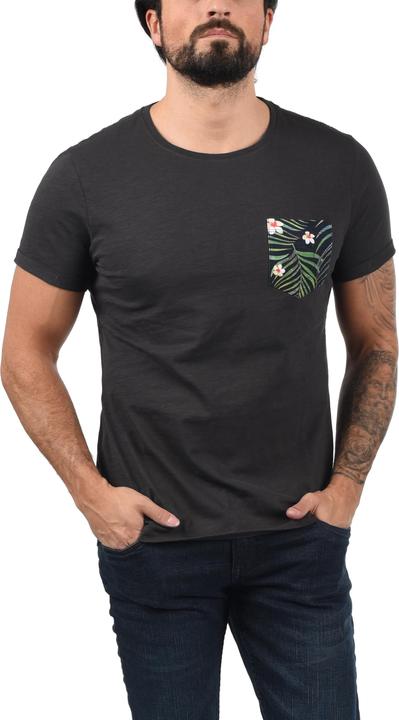 Image du produit Blend BHFlorens 20711578 (XXL)