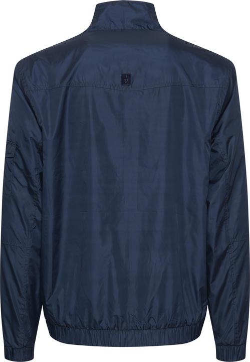 Actual product image Blend BHOuterwear - 20715270 (M)