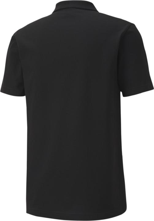 Image du produit Puma teamGOAL 23 Casuals Polo-656579 (M)