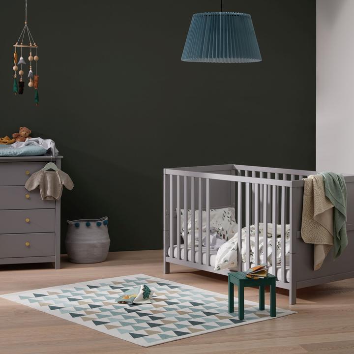 Immagine prodotto micasa Sileno (100 x 135 cm, 40 x 60 cm)