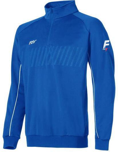 Force XV action (4XL)