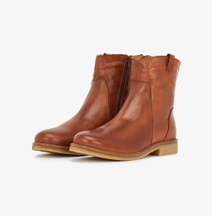 Image du produit Bianco Bottines à la cheville (37)