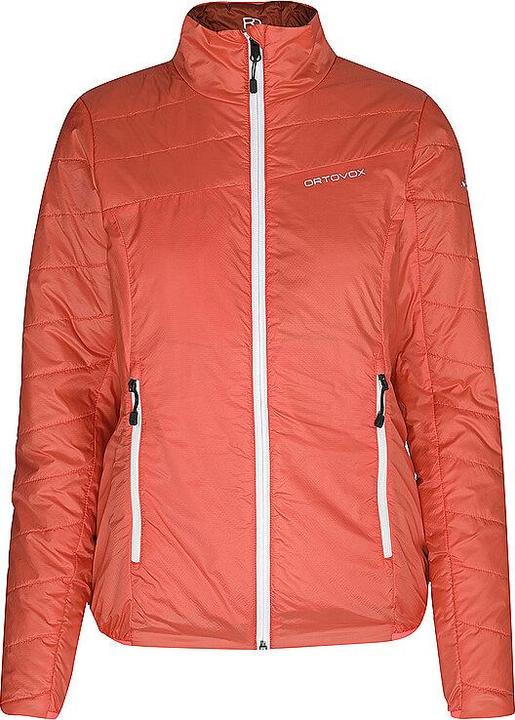 Produktbild Ortovox Piz Bial Jacket W (XL)