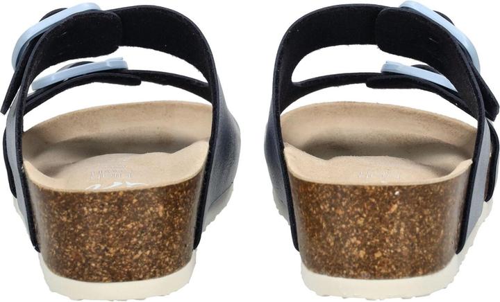 Actual product image Ara Pantoletten (40)