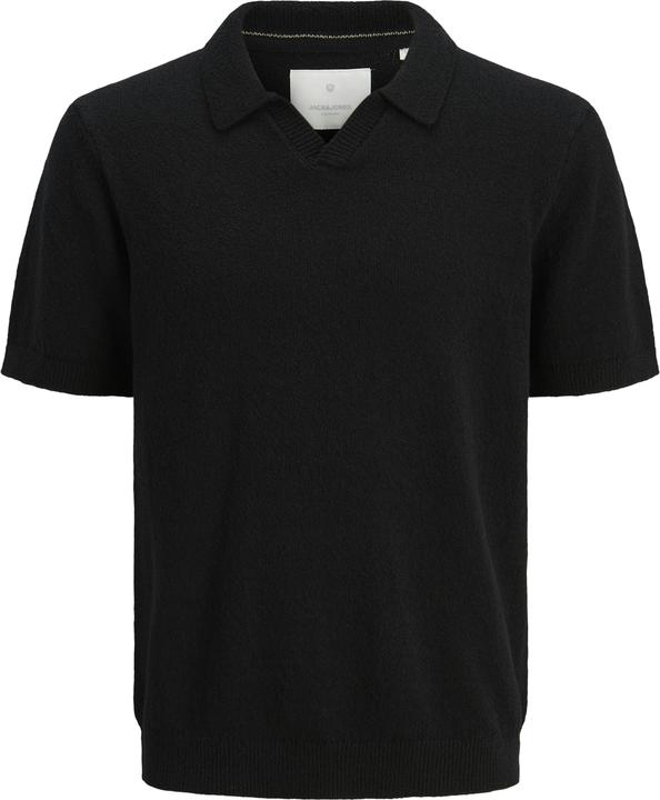 Produktbild Jack & Jones Cwilder (XL)