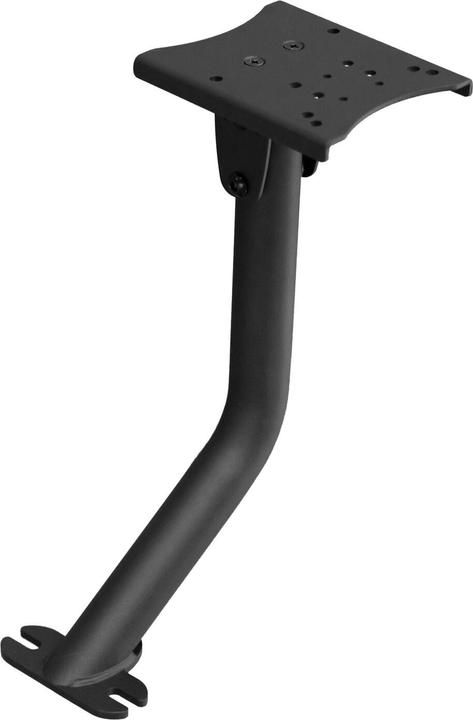 Nitro Concepts Gear lever holder for E-Racer Rig