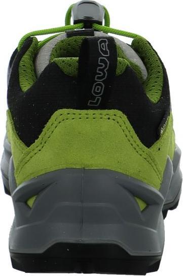 Produktbild Lowa Maddox Pro GTX LO (27)