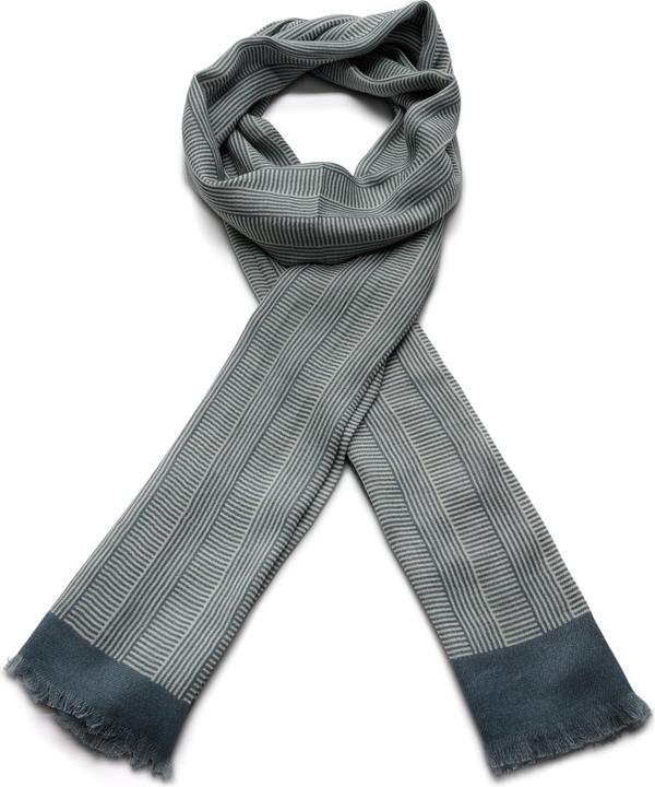 Image du produit Bohemian Revolt Billy