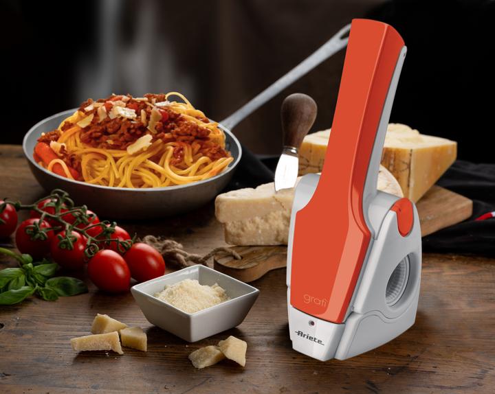 Immagine prodotto Ariete Gratì 20 - 447