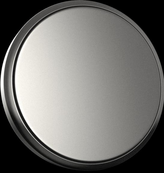Produktbild Duracell Electronics (1 Stk., CR1632, 135 mAh)